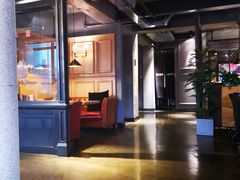 -LYFATTI 莱芙缇(赣水路店)