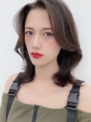 -悠巷形象设计
