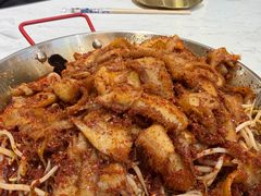 -辣盆盆麻辣小龙虾(哈尔滨总店)