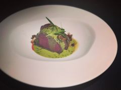 -AZUR聚(香格里拉饭店)