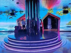 -亿·好声音·量贩KTV(朝阳北路店)