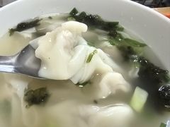 -秦豫肉夹馍(东羊市店)