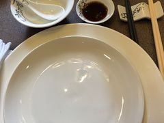 -海景壹号大酒店(惠钱路店)