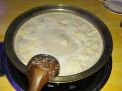 -克尔伦饭店