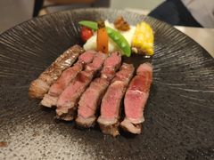 -慕境Moment Space·Fresh(33小镇店)