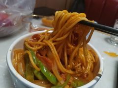 -韩宫宴炭火烤肉(昆山金鹰店)
