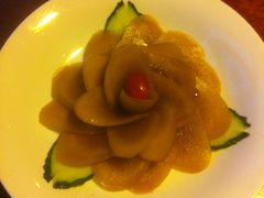 IMG_0188-章吴记喜瑞餐厅(东东城店)