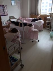 -宜肤清颜专业祛痘问题肌修护