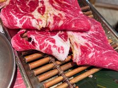 -西塔老太太泥炉烤肉(杭州首店)
