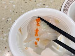 -顺德家厨(白云店)