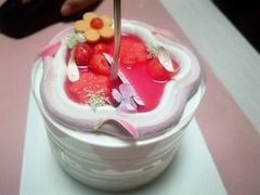 -花甜生活FatimCake·生日蛋糕