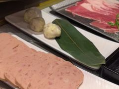 -呷哺呷哺(通辽万达店)