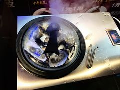 -三个大叔东北烧烤·砂锅菜(西三旗店)