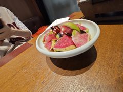 -聚点串吧·小酒局(北京旗舰店)