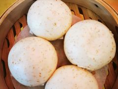 -幸福茗点茶楼(五羊店)