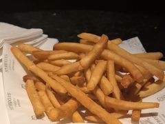 -瑞吉吧 The St·Regis Bar(长沙瑞吉酒店)