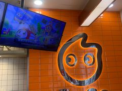 -CoCo都可(北新桥店)