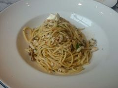 android_upload_pic-玛尚诺Pizza&Bar(长泰广场店)