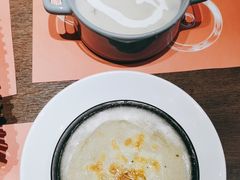 -西堤牛排(合肥之心城店)