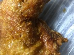 -永和大王(春日上新·阜成门店)