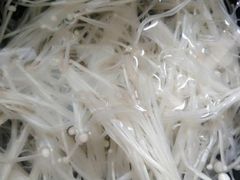 土豆粉-九寨沟石锅鱼(沣峪口二十年店)