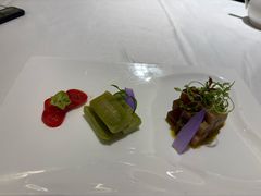 -皇朝尊会(龙之梦大酒店)