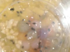 -蜀锦堂·川味现炒(襄阳武商汇店)