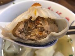 -勤德兴(湖滨路店)