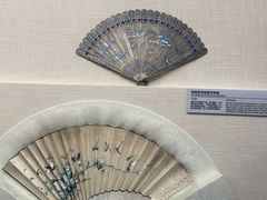 -上海中国航海博物馆