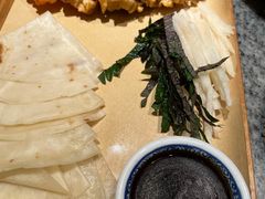 -南京大牌档(中关村领展广场店)