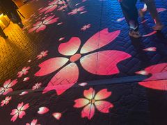 -芜湖方特东方神画