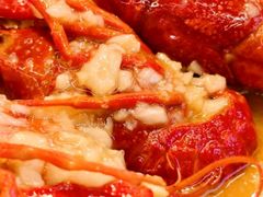 -刘一龙虾.烧烤(理工直营店)