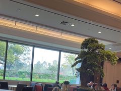 -潮府馆·非遗潮州菜·港式点心(世纪公园店)