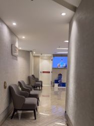 -深圳鹏爱秀琪医疗美容医院