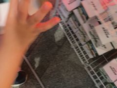 -憨铁匠老火锅(龙岗万科里店)