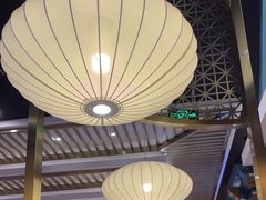 -空之介寿喜烧·和牛放题(恒隆广场店)