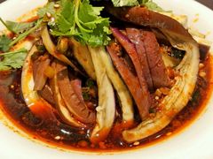 -鲜螺湾(鹏欣丽都店)
