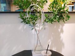 -Joymean coffee.见面咖啡