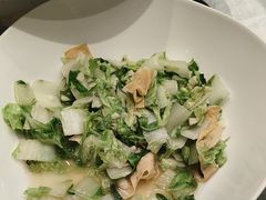 -盛百味·家宴餐厅(霸州分店)