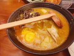-白石的深夜食堂(万达店)