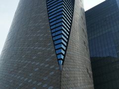-大阪历史博物馆