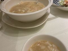 -新加坡海鲜共和(名胜世界圣淘沙海滨坊)