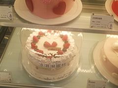 -GANSO元祖食品(滨湖万达店)