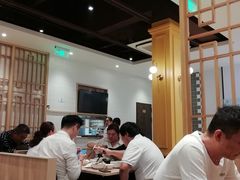 -泰煌鸡·上海白斩鸡·鸡汤面(万航店)