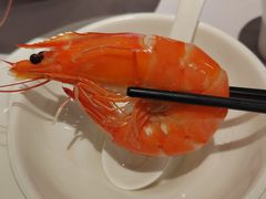 -79号渔船海鲜饭店(龙岗店)