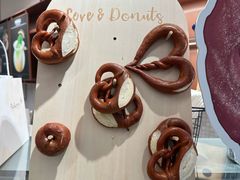 -BHG Bakery(北京SKP店)