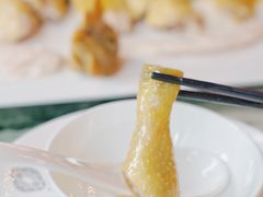 -陶陶居·雅园(凯华国际店)