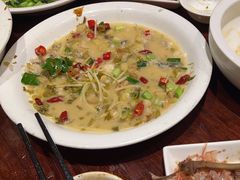 -卢家湾大酒店(诸暨店)