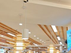 -大师傅金奖啤酒鱼(西街口总店)