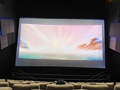 -万象影城(杭州万象城IMAX激光店)